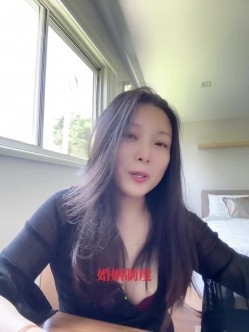 【一枝独秀sj】最新高价会员群内部福利，油管频道采访视频，换妻界鼻祖人物 截图12