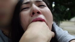 DFE-048 喉奥発射、希望します。 塩見彩 截图1