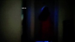 【秦少会所探花】，少妇一排排的选，连续两天出击，三个少妇床上伺候，毒龙口交啪啪，爽翻天了，刺激！ 截图2