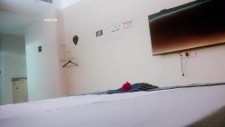 【秦少会所探花】，少妇一排排的选，连续两天出击，三个少妇床上伺候，毒龙口交啪啪，爽翻天了，刺激！ 截图3