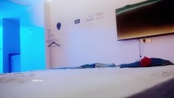 【秦少会所探花】，少妇一排排的选，连续两天出击，三个少妇床上伺候，毒龙口交啪啪，爽翻天了，刺激！ 截图11