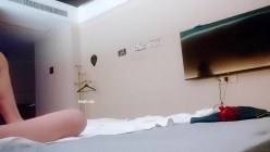 【秦少会所探花】，少妇一排排的选，连续两天出击，三个少妇床上伺候，毒龙口交啪啪，爽翻天了，刺激！ 截图13