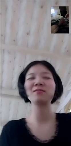 最新换妻私密群泄密流出 22位高质量女主各式啪啪 丰臀美乳 完美露脸 截图1