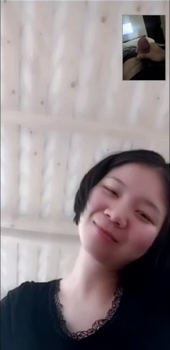 最新换妻私密群泄密流出 22位高质量女主各式啪啪 丰臀美乳 完美露脸 截图2