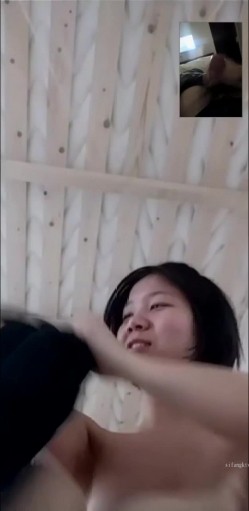 最新换妻私密群泄密流出 22位高质量女主各式啪啪 丰臀美乳 完美露脸 截图4