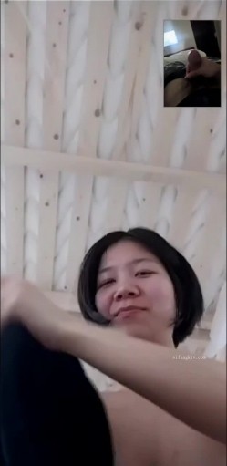 最新换妻私密群泄密流出 22位高质量女主各式啪啪 丰臀美乳 完美露脸 截图5