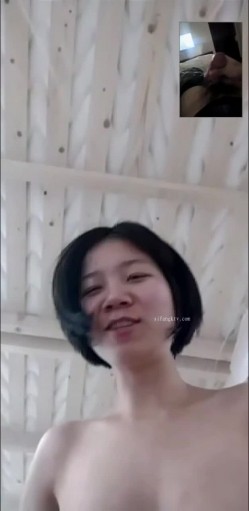 最新换妻私密群泄密流出 22位高质量女主各式啪啪 丰臀美乳 完美露脸 截图6