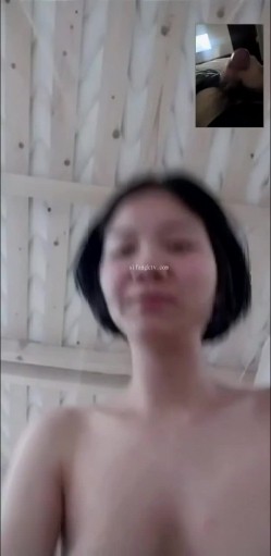 最新换妻私密群泄密流出 22位高质量女主各式啪啪 丰臀美乳 完美露脸 截图7