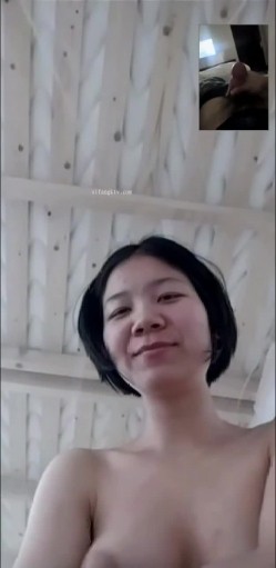 最新换妻私密群泄密流出 22位高质量女主各式啪啪 丰臀美乳 完美露脸 截图8