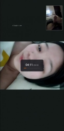 最新换妻私密群泄密流出 22位高质量女主各式啪啪 丰臀美乳 完美露脸 截图9