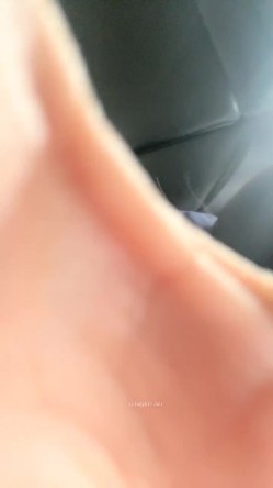 抖音网红！可爱至极！~【京鱼儿】大尺度粉穴天然美乳~哇塞，女神不常来，可遇不可求 截图16