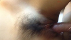 【上古资源】零几到一几年良家换妻泄密5部合集 百度泄露 无美颜无PS 真实纯天然！ 截图2
