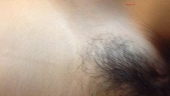 【上古资源】零几到一几年良家换妻泄密5部合集 百度泄露 无美颜无PS 真实纯天然！ 截图4