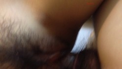 【上古资源】零几到一几年良家换妻泄密5部合集 百度泄露 无美颜无PS 真实纯天然！ 截图5