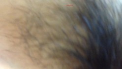 【上古资源】零几到一几年良家换妻泄密5部合集 百度泄露 无美颜无PS 真实纯天然！ 截图10