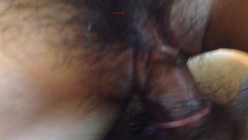 【上古资源】零几到一几年良家换妻泄密5部合集 百度泄露 无美颜无PS 真实纯天然！ 截图13