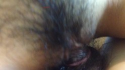 【上古资源】零几到一几年良家换妻泄密5部合集 百度泄露 无美颜无PS 真实纯天然！ 截图16