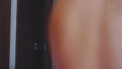 ROE-479 截图16