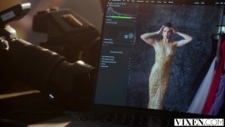 Vixen.22.04.29.Kylie.Rocket.XXX.1080p.MP4-NBQ[XC] 截图3