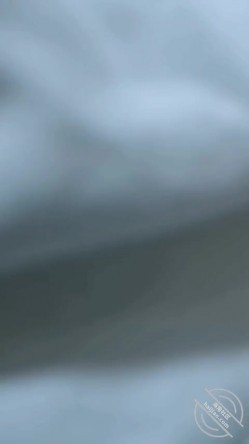 【八级大狂风】真实原创，历时三个月趁离异老妈喝醉终于上了她 截图10