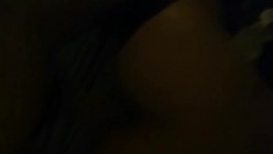 反差界的天花板女神 校花+外围+内射+口爆+豪乳等等应有尽有 稀缺绝版收藏 截图1