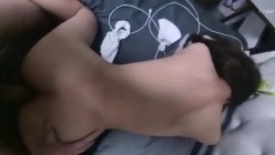 反差界的天花板女神 校花+外围+内射+口爆+豪乳等等应有尽有 稀缺绝版收藏 截图5