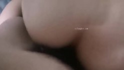 反差界的天花板女神 校花+外围+内射+口爆+豪乳等等应有尽有 稀缺绝版收藏 截图6