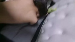 反差界的天花板女神 校花+外围+内射+口爆+豪乳等等应有尽有 稀缺绝版收藏 截图9