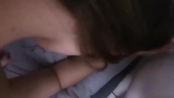反差界的天花板女神 校花+外围+内射+口爆+豪乳等等应有尽有 稀缺绝版收藏 截图13