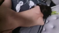 反差界的天花板女神 校花+外围+内射+口爆+豪乳等等应有尽有 稀缺绝版收藏 截图16