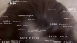 大神包养流出，【巅峰MALONG精品35】，03年162学生妹，完美露脸，男友都没有的待遇 截图10