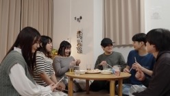 ROYD-347 截图1