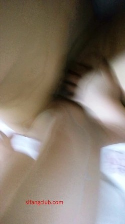 【百度云泄密系列】绝版！你从未见过的百度相册破解（八）小情侣视频合集 截图16