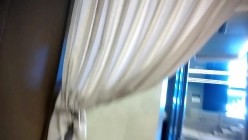 女偷拍客潜入国内洗浴会所更衣化妆间偷拍浴客2锁身偷拍大奶妹 截图3