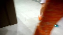 女偷拍客潜入国内洗浴会所更衣化妆间偷拍浴客2锁身偷拍大奶妹 截图11
