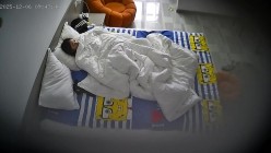 酒店针孔偷拍 ️白月光我见犹怜惹得男友恨不能精尽人亡五场 截图4