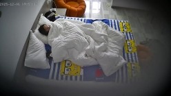 酒店针孔偷拍 ️白月光我见犹怜惹得男友恨不能精尽人亡五场 截图6