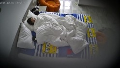酒店针孔偷拍 ️白月光我见犹怜惹得男友恨不能精尽人亡五场 截图7