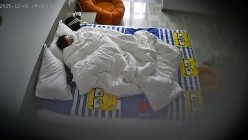酒店针孔偷拍 ️白月光我见犹怜惹得男友恨不能精尽人亡五场 截图8