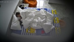 酒店针孔偷拍 ️白月光我见犹怜惹得男友恨不能精尽人亡五场 截图9