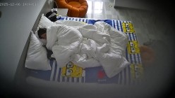 酒店针孔偷拍 ️白月光我见犹怜惹得男友恨不能精尽人亡五场 截图10