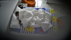 酒店针孔偷拍 ️白月光我见犹怜惹得男友恨不能精尽人亡五场 截图11
