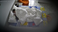 酒店针孔偷拍 ️白月光我见犹怜惹得男友恨不能精尽人亡五场 截图12