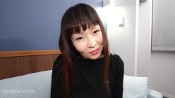 fc2ppv-4824889 截图3