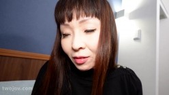 fc2ppv-4824889 截图4
