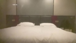 【牛牛探花】，两场上门漂亮小姐姐，年轻温柔，特写了粉穴，被插得水汪汪，淫荡佳作必看 截图3