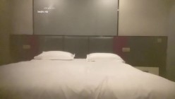 【牛牛探花】，两场上门漂亮小姐姐，年轻温柔，特写了粉穴，被插得水汪汪，淫荡佳作必看 截图4