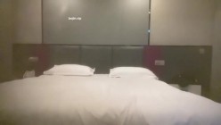 【牛牛探花】，两场上门漂亮小姐姐，年轻温柔，特写了粉穴，被插得水汪汪，淫荡佳作必看 截图6