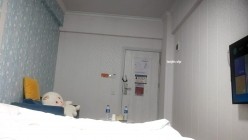 【牛牛探花】，两场上门漂亮小姐姐，年轻温柔，特写了粉穴，被插得水汪汪，淫荡佳作必看 截图14
