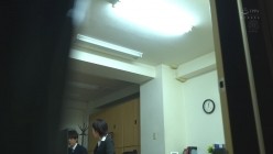 JUR-901 截图2